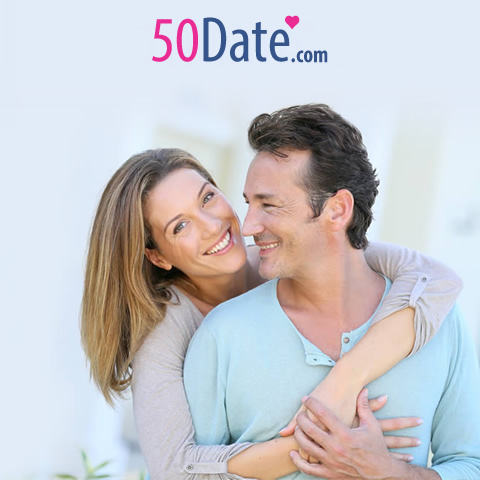 best over 50 dating sites australia